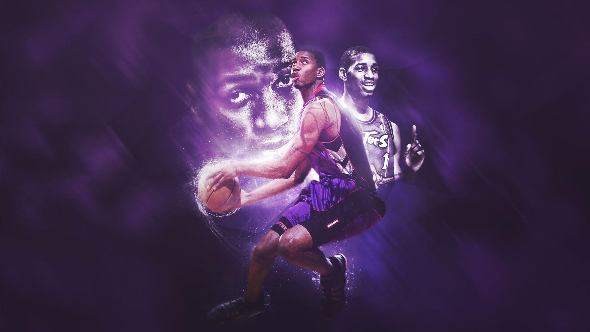 星空app官网下载-《CS_GO最激烈决赛，现场血脉喷张》，csgo最盛大的比赛