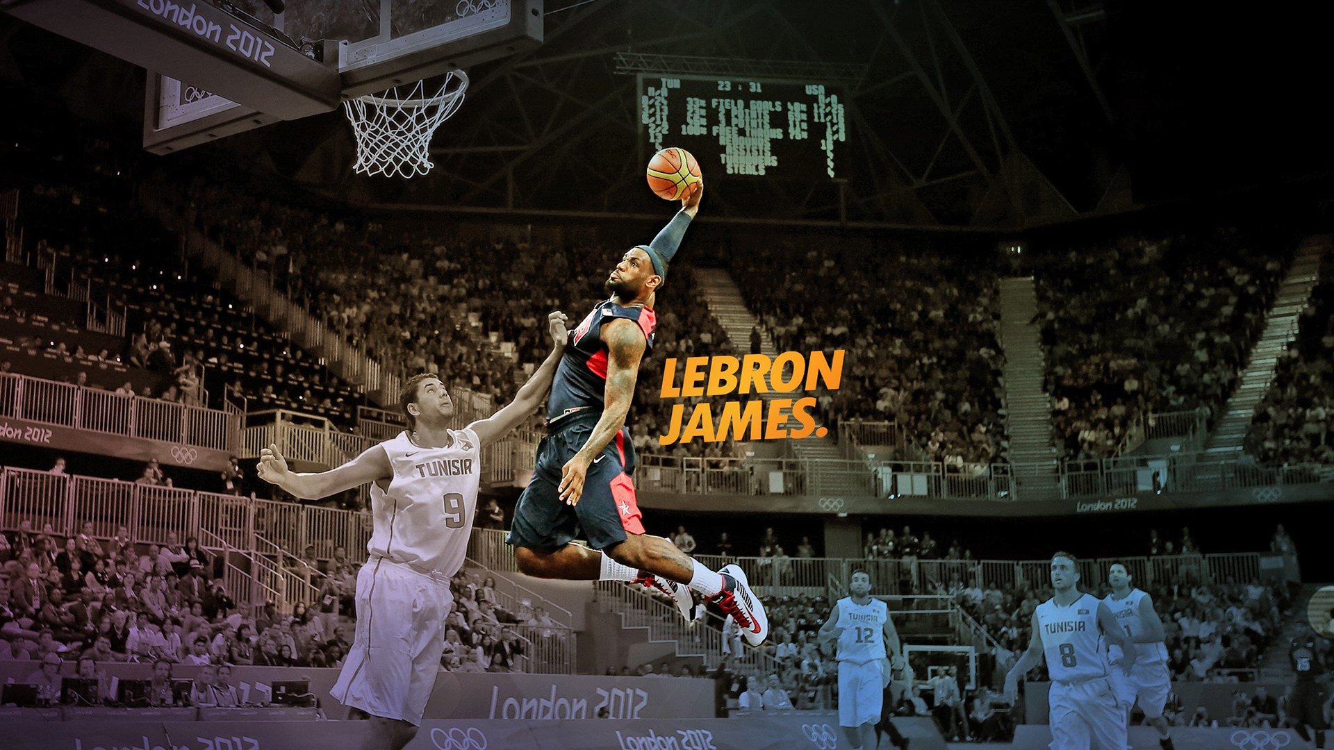 星空体育网址-【“智能球场”】未来可能成为比赛新宠，智能足球场