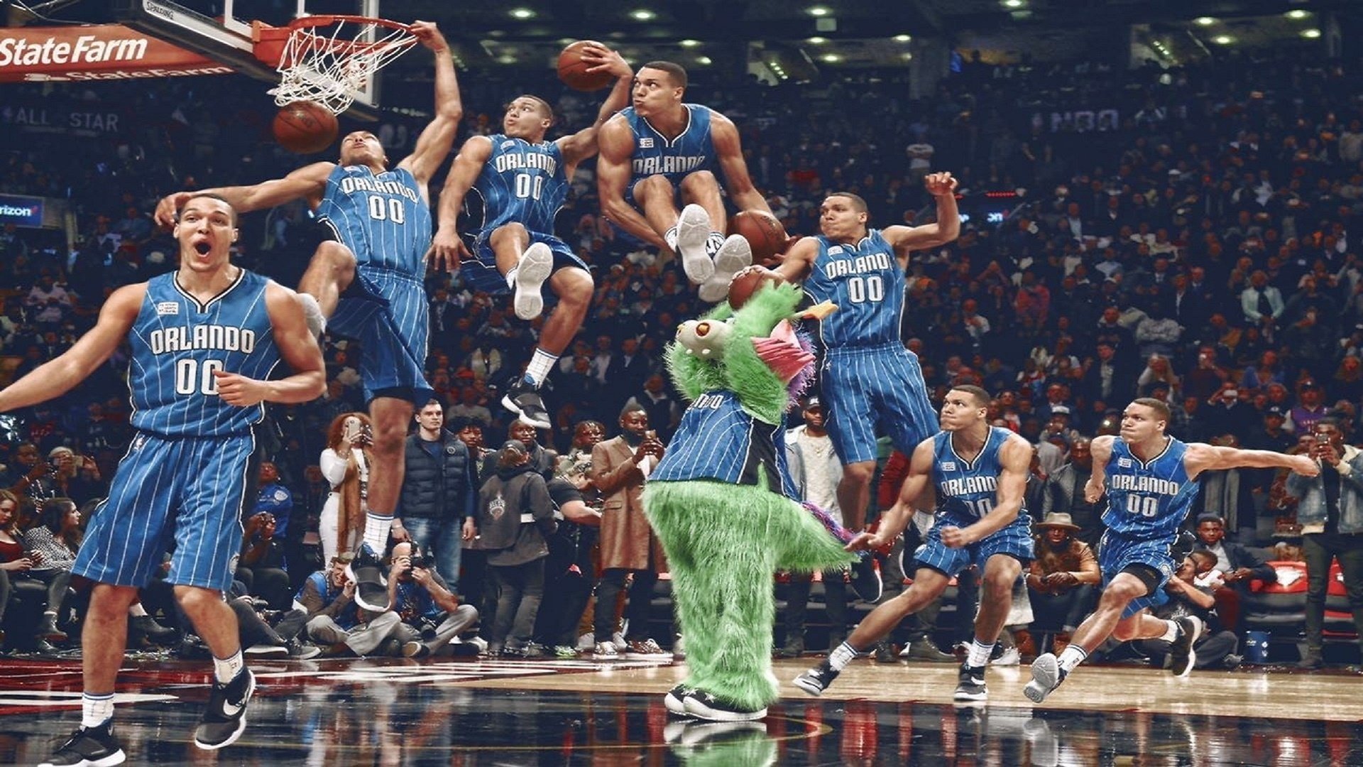 星空体育app-【判罚规则】裁判如何根据比赛规则快速做出精准判罚？，裁判怎么判罚球