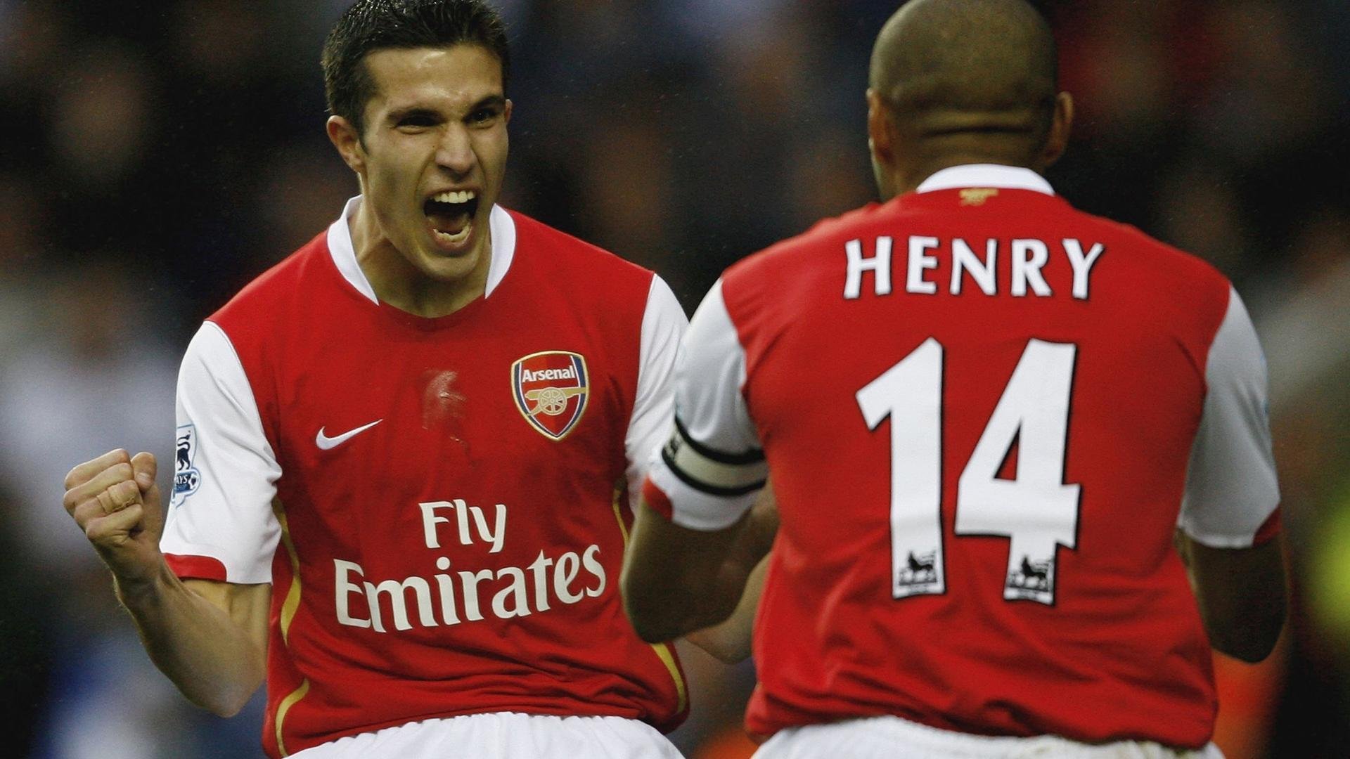 星空体育官网-一战定江山：欧冠“决战夜”的荣耀时刻，欧战冠军