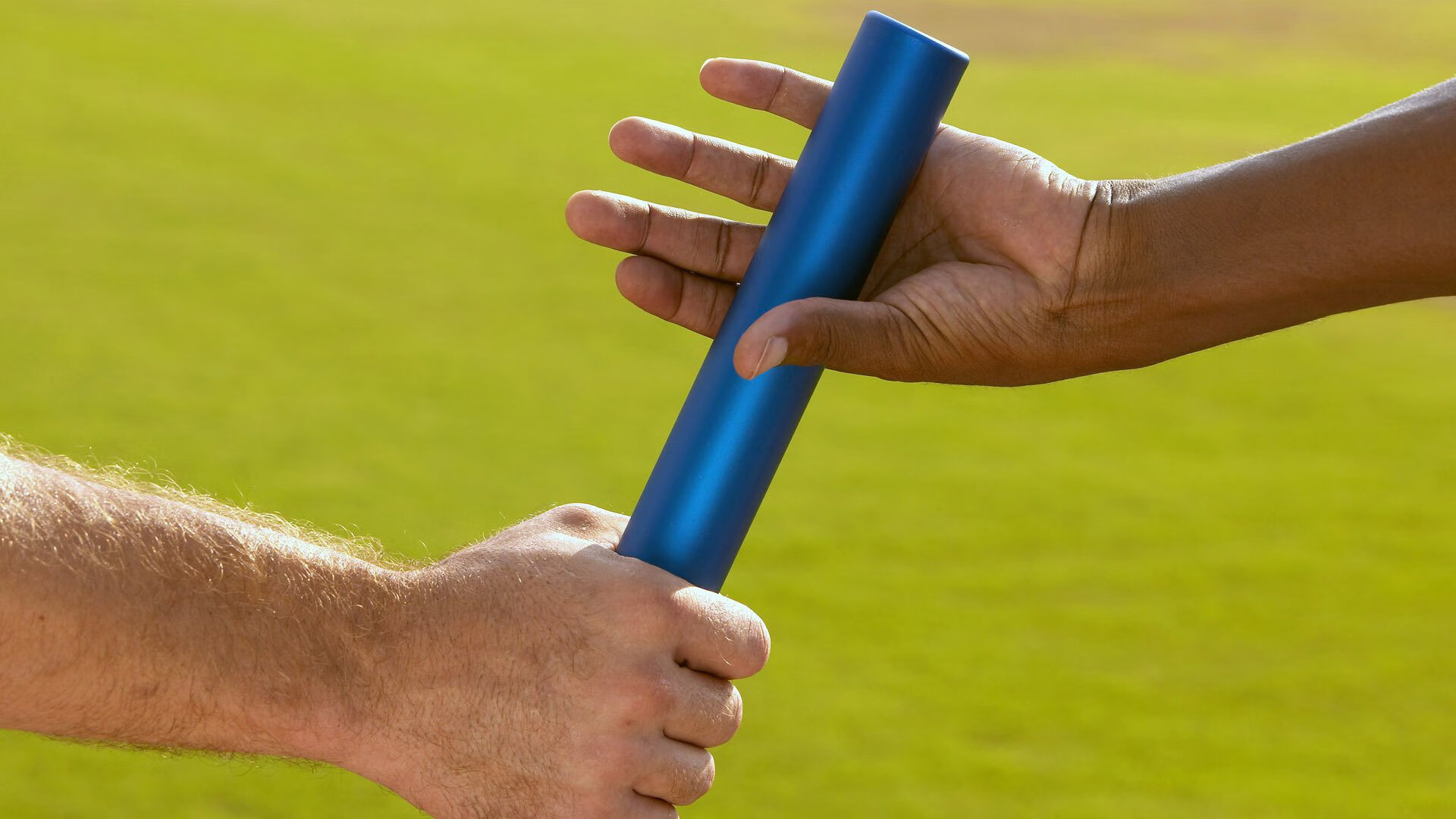 星空体育全站-关于胜利：团队合作带来的巨大成功，团队合作取得成功的名言