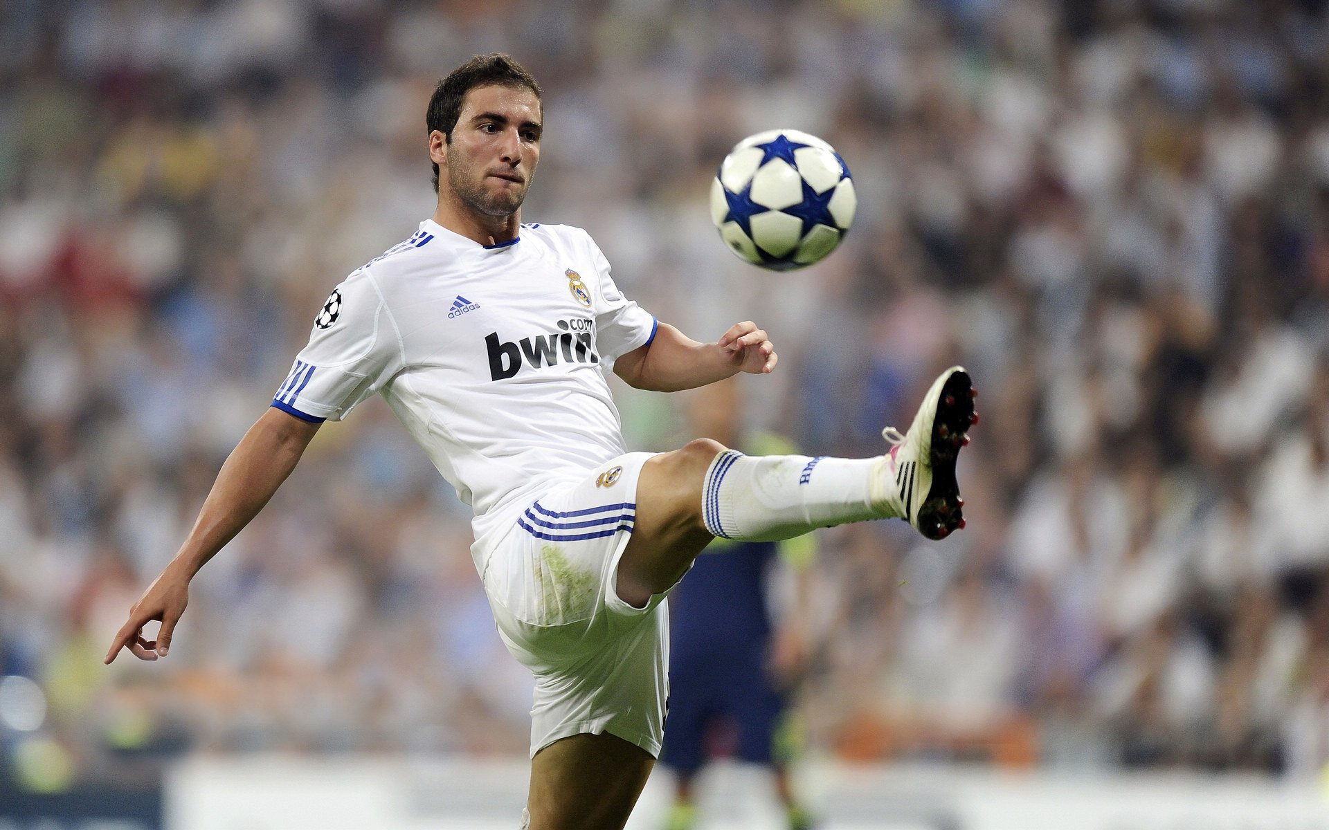 星空体育全站app-史上最激烈的“季后赛”对决,你支持哪一场?,季后赛百科