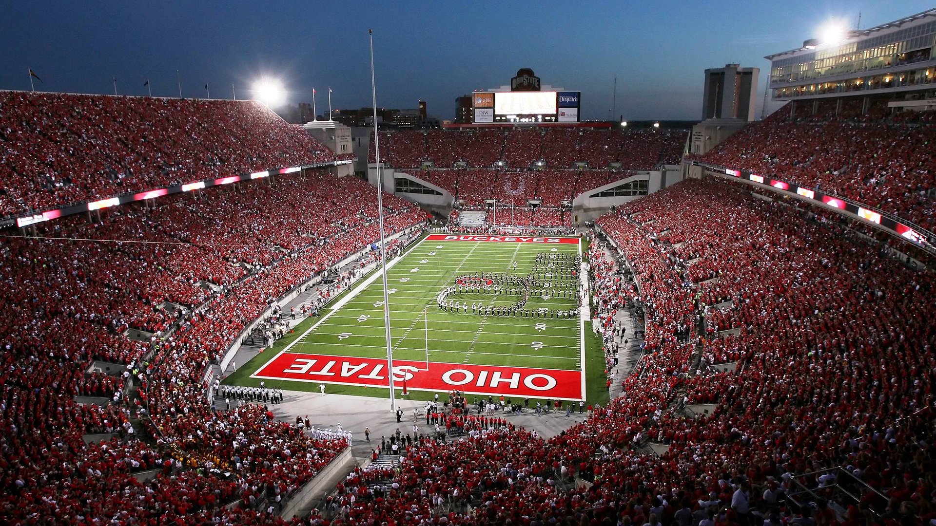 星空体育app体验棒-尼斯意外失利,排名有所变动,尼斯dba