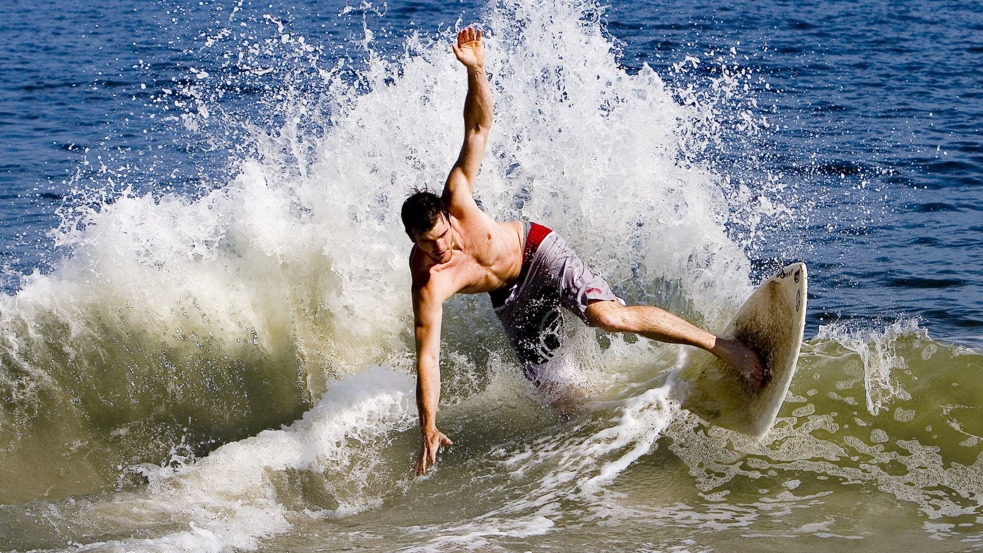 星空·综合体育-意甲豪门公开训练，期待新赛季开局，意甲七大豪门俱乐部