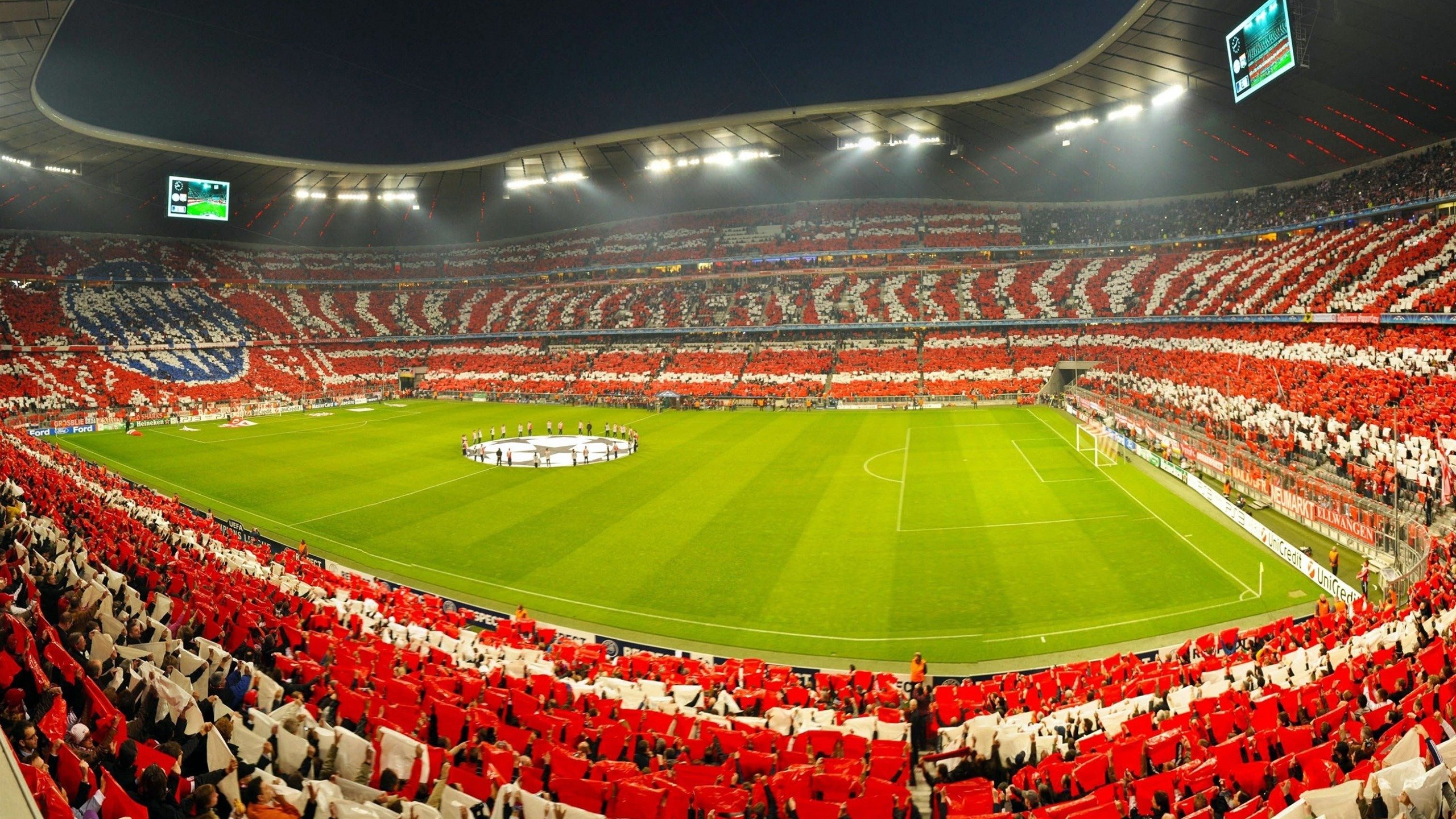 星空体育官方平台-赛季“最具影响力”的三大球星,你支持谁?,本赛季最有价值球员